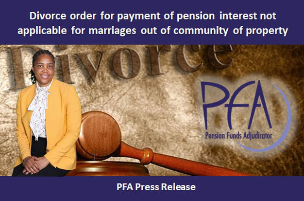 PFA