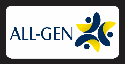 All-Gen