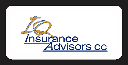 IQ_Insurance_Advisors