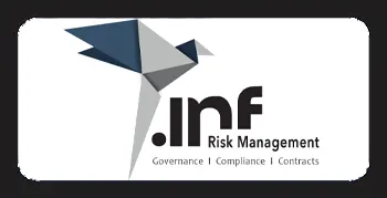 Inf Risk Management