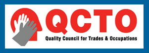 QCTO Provider (SDP1220/17/00128)