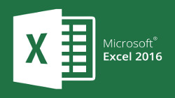 excel-2016_217741600