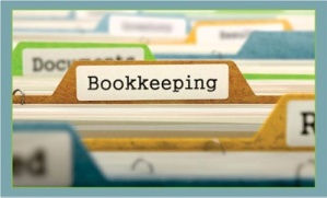 basic_bookkeeping_linkedin