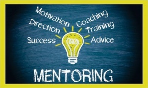 coaching__mentoring_linkedin