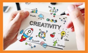 developing_creativity_linkedin