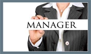 managing_managers_linkedin