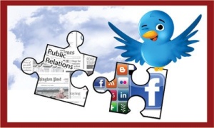 media_and_public_relations_linkedin