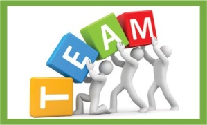 teamwork_and_team_building_linkedin