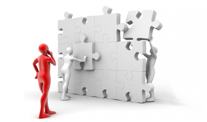 Supervising Others 2025/26