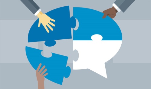 Communication Strategies 2025/26