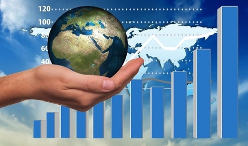 Economics 2025/26
