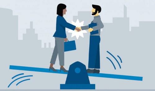 negotiate_169257241