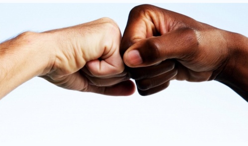 Respect In The Workplace 2025/26