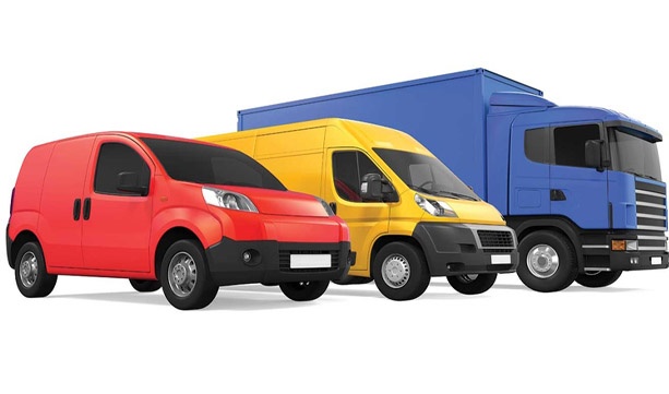 business_motor_371450611