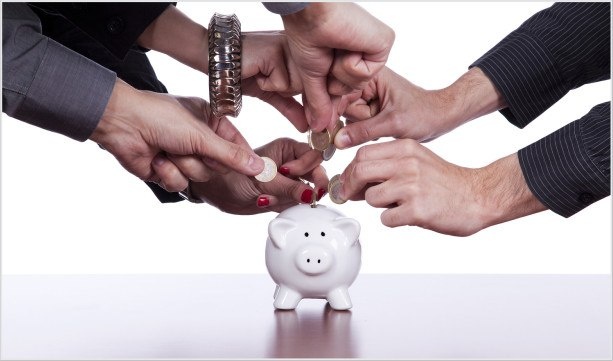 Collective Investments 2025/26