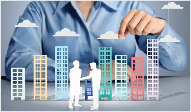 Commercial Insurance CPD 2025/26