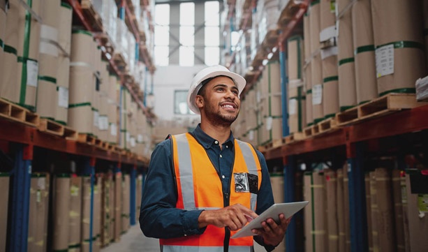 commercial_insurance_833286108