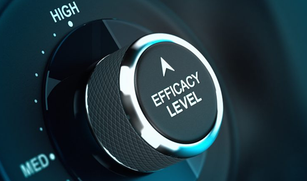 Conducting Annual Employee Reviews 2025/26