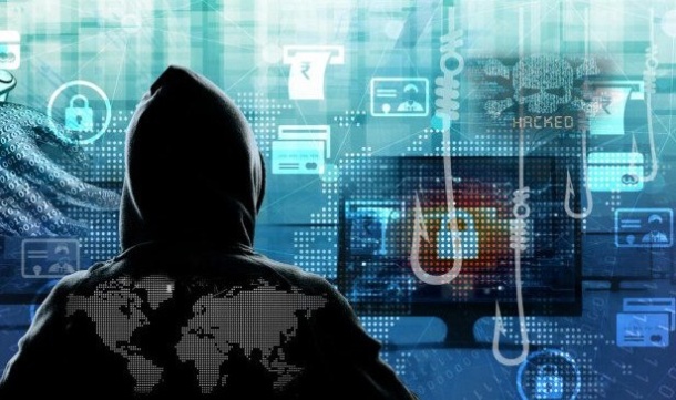 Cyber Security 2025/26