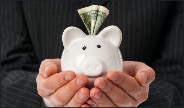 Functioning as a Trustee: Retirement Fund Environment 2025/26