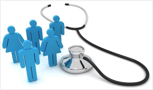 Health Services Benefits 2025/26