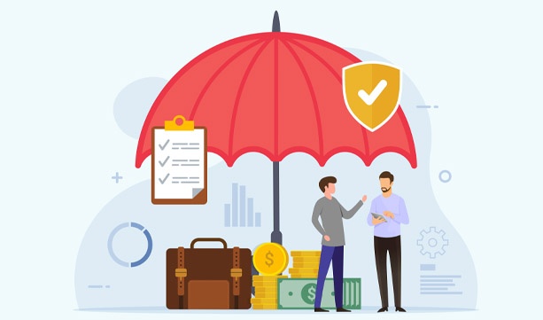 insurable_risk_1849990255