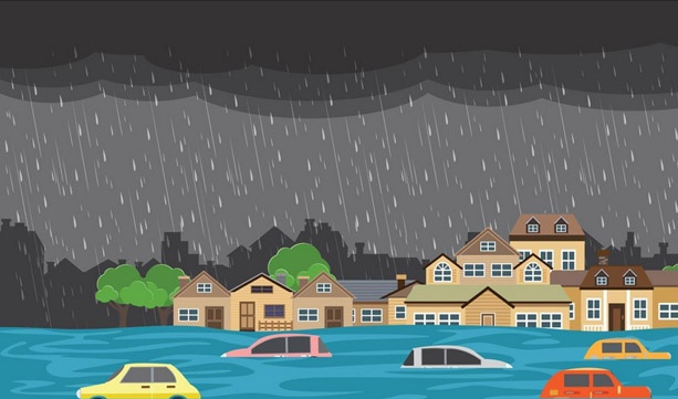 large_claims_236964208