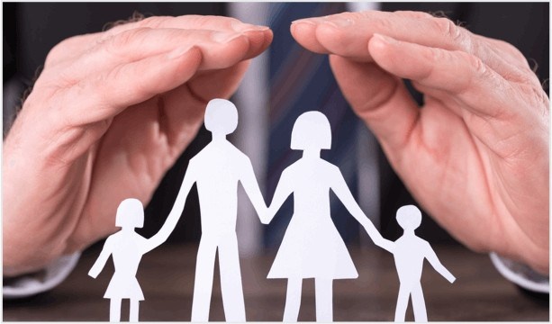 Long-term Insurance 2025/26