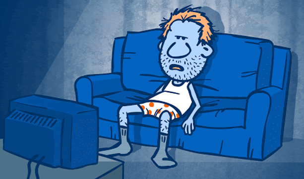 Personal Productivity 2025/26