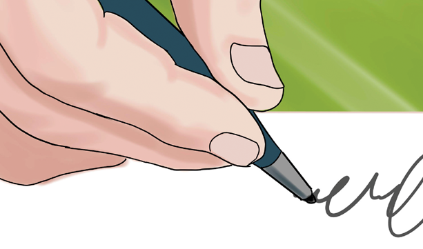 Proposal Writing 2025/26