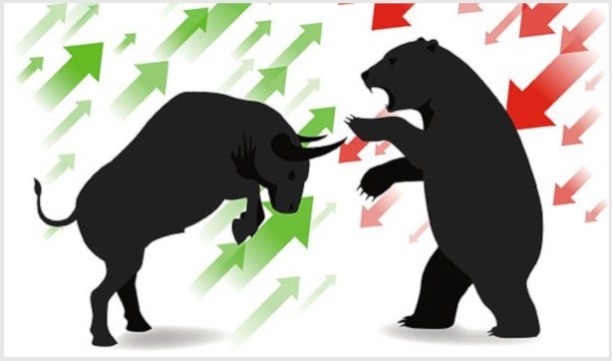 Structured Deposits 2025/26