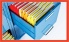 administrative_office_procedures_linkedin