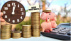 COB7: Basic Investments