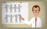 body_language_basics_linkedin