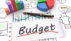 budgets20and20financial20reports_686492671