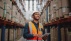 commercial_insurance_833286108