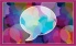 communication_strategies_-_linkedin_pic