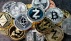 Crypto-Currency 2025/26