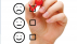 Customer Service 2025/26