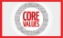 developing_corporate_behaviour_linkedin
