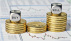 COB8: Forex Investments