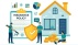 home_insurance_551895171