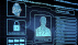 Protection of Personal Information Act 2025/26