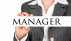 Manager Management 2025/26