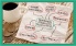 managing_personal_finances_linkedin