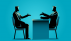 Negotiation Skills 2025/26