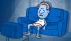 Personal Productivity 2025/26