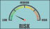 Practice Management and Risk Assessment 2025/26