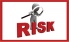 Risk Assessment and Management 2025/26