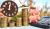 COB7: Basic Investments
